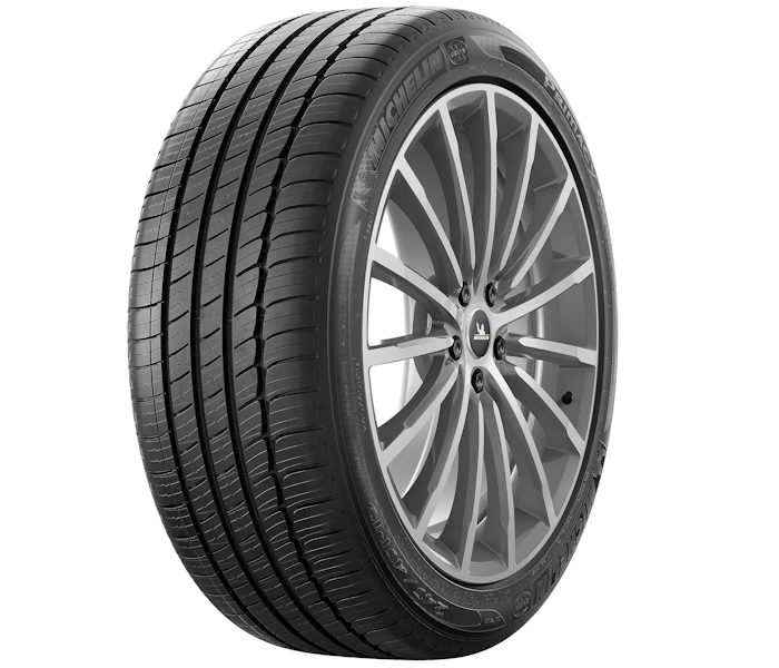 Michelin Primacy MXM4 205/55R16 91V