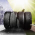 Tire Sizes Explained: Choosing the Right Fit for Your Vehicle in Canada