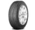 Bridgestone Ecopia EP422 P195/65R15 91T