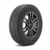 Bridgestone Dueler H/L Alenza 275/65R18