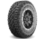Goodyear Wrangler DuraTrac 275/70R18