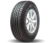 Goodyear Wrangler SR-A 255/70R17