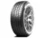 Kumho Crugen Premium 225/60R17 99H