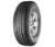 Michelin LTX A/T2 275/70R18 125R