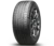 Michelin Latitude Tour HP 235/60R18