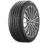 Michelin Primacy MXM4 205/55R16 91V