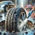 Best Winter Tires in Canada: A Practical Buyer’s Guide